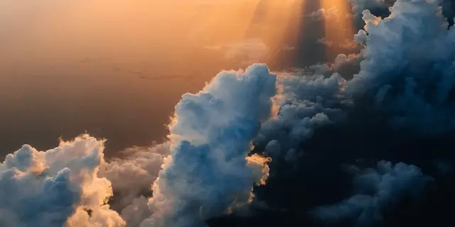 How do I get into travel and tourism industry?