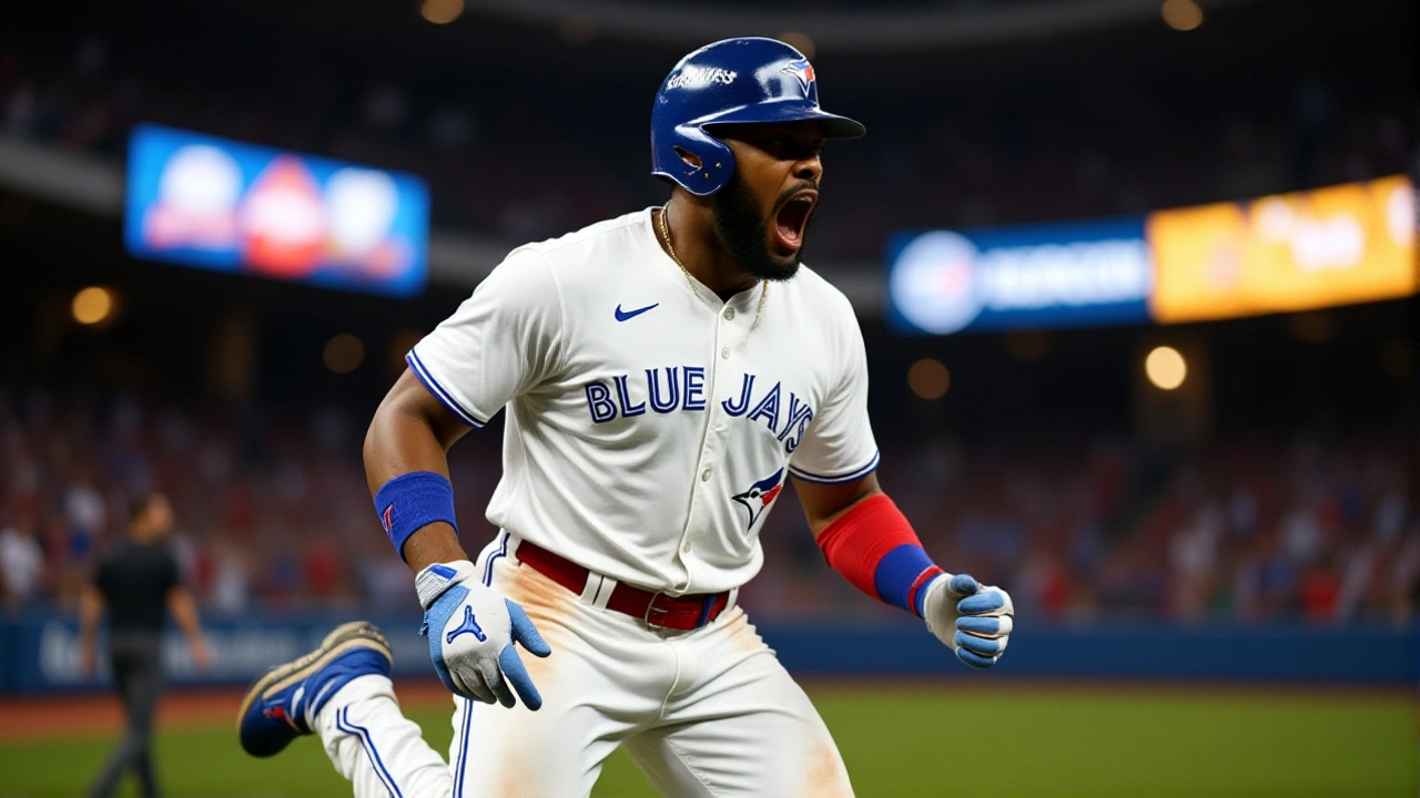 /blue-jays-rally-past-mariners-4-3-in-alcs-game-7-head-to-world-series
