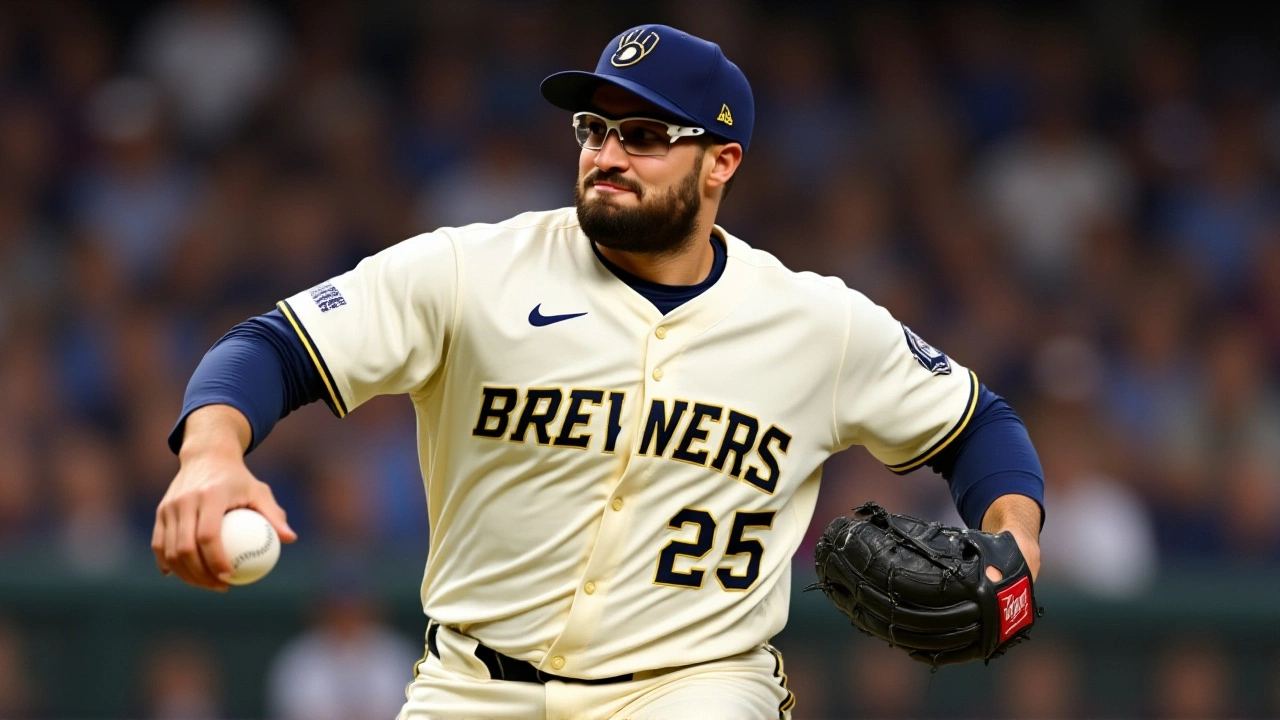 Looking Ahead: What to Watch for in Game 2