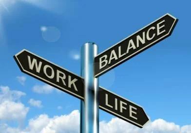 How to Balance Your Work Life and Personal Life?